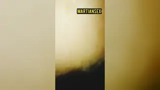 Indian MILF Takes Anal and Cum in Mouth Outdoors
