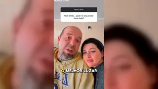 Young Amateur Shares Intimate Selfie Clip