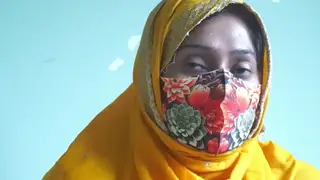 Indian Bride Shares Her Bed With Her Sister's Husband Before the Wedding