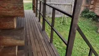 Military Compilation Shows Outdoor Group Action and Facial Finishes