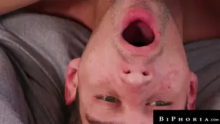Bisexual Compilation Packs Orgies and Threesomes