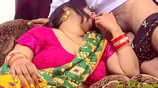 Stepsister and Stepbrother Share a Steamy Blowjob Session