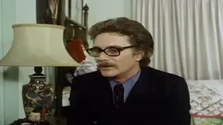 Classic 1970s Erotic Film Restored in HD