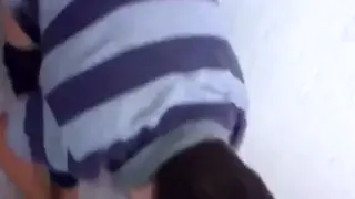 Japanese Pair Share Intimate Playtime