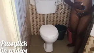 Redhead Wife Reconnects With Ex for Passionate Hotel Affair