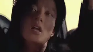 Asian Celebrity Bares All in Intimate Clip