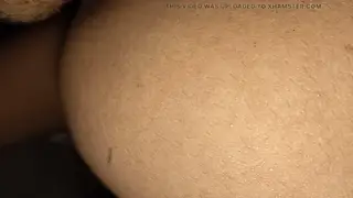 Indian Village Girl Takes Anal from Her Boyfriend