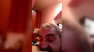 European Amateur Shows Off in a Quick Clip