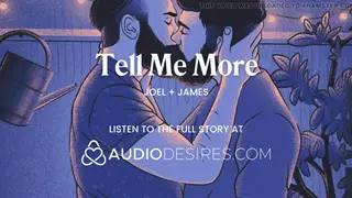 Bisexual Teen Takes Public Anal and Deepthroat