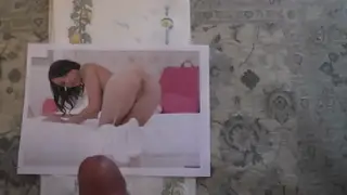 European Compilation Showcases Multiple Facial Finishes