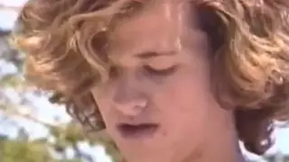 Vintage Twink Shares a Slow Handjob in a Retro Scene