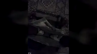 Solo Guy Works His Cock With Steady Hands