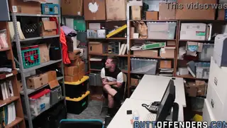Young Amateur Takes Bareback Ride in Raw Encounter