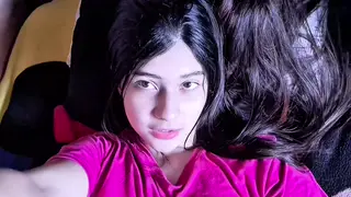 Busty Latina Wife Takes Anal Toys in Lingerie