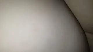 Mature Asian MILF Delivers Blowjob and Takes Creampie