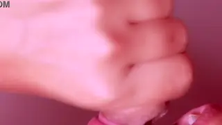 Japanese Wife Cheats With Deep Blowjob and Full Swallow