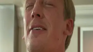 Stepmom Takes Bareback Cock After Dad Leaves