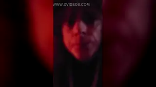 Arab Performer Drinks Warm Piss in Rough Session