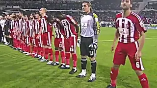 Football Bulge Compilation Shows Off Athletic Packages