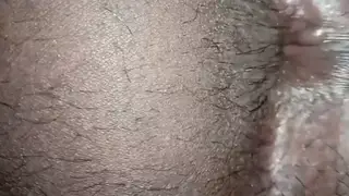 Indian Teen Delivers Passionate Blowjob in Amateur Clip