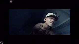 European Guy Strokes Until Explosive Release