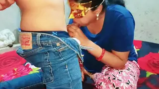Indian BBW Takes BBC Anal in Homemade Compilation