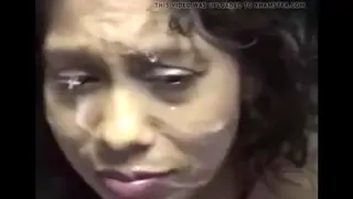 Compilation Captures Intense Facial Reactions