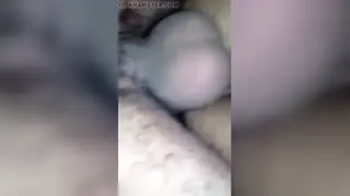 Middle Eastern Mature Men Engage in Anal Sex