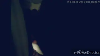 Straight Buddy Lets His Friend Service Him on Camera