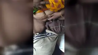Indian BBW Wife Enjoys Deep Fisting and Pussy Licking at Home