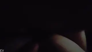 Twink Deepthroats Big Cock Until Explosive Finish