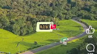 Amateur Couple Captures Quick Raw Fuck on Camera