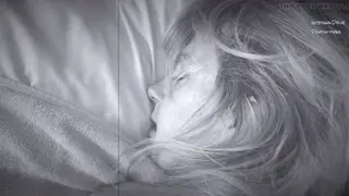 Petite Blonde MILF Takes Extreme Anal
