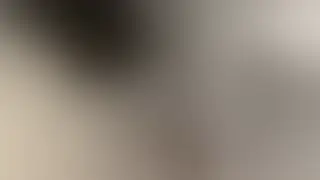 Amateur Couple Shares Public Piss Play and POV Blowjob