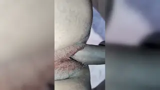 Petite Indian Teen Wife Fucked in the Village Fields