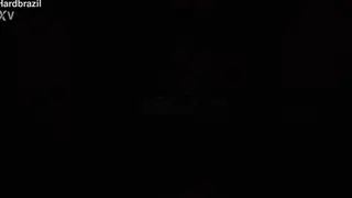 Busty Latina MILF Takes First Anal Then Gets Facial