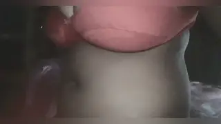 Indian Amateur Shows Feet and Handjob Skills on Webcam Debut