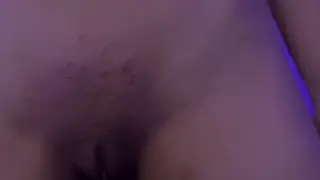 Japanese Lesbians Explore Curves on Couch