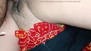 Indian Teen Enjoys Anal and Oral in 69 Position