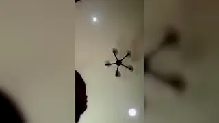 Indian Busty Woman Dominates with Pegging Session