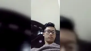 Two Guys Explore Anal Passion in Private