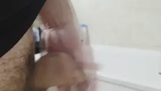 Woman Explains Penile Filler Procedure Gone Wrong