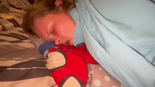 BBW Wife Begs for Deep Anal in Rough Compilation