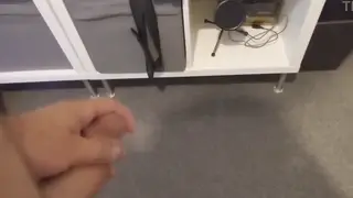 Amateur Shows Off Gains After a Month of Stretching
