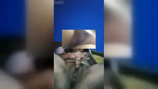 Curvy Asian MILF Fingers Herself to a Squirting Orgasm