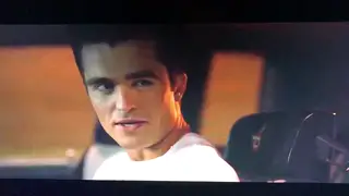 Busty Woman Rides and Titty-Fucks to Climax