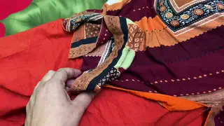 Stepbrother Claims His Sister-in-Law in Hard Session