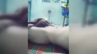 Amateur Guys Explore Anal in Gritty Home Clip