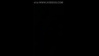 Partner Takes Thick Cock Deep in Throat