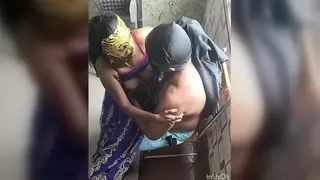 Asian Teen Enjoys Massage and Oral With Older Man